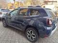 Dacia Duster 1.6 115CV Start&Stop 4x2 GPL Ambiance Blue - thumbnail 3