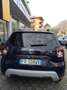 Dacia Duster 1.6 115CV Start&Stop 4x2 GPL Ambiance Blue - thumbnail 2