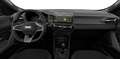 Dacia Duster Mild Hybrid 140 Expression Weiß - thumbnail 3