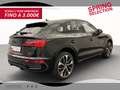 Audi Q5 Sportback 50 2.0 TFSI e S line quattro S tronic Zwart - thumbnail 7