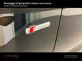 Audi Q5 Sportback 50 2.0 TFSI e S line quattro S tronic Nero - thumbnail 13
