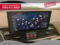 Audi Q5 Sportback 50 2.0 TFSI e S line quattro S tronic Zwart - thumbnail 17
