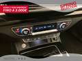 Audi Q5 Sportback 50 2.0 TFSI e S line quattro S tronic Zwart - thumbnail 16