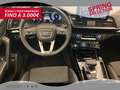 Audi Q5 Sportback 50 2.0 TFSI e S line quattro S tronic Zwart - thumbnail 9