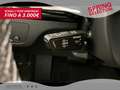 Audi Q5 Sportback 50 2.0 TFSI e S line quattro S tronic Zwart - thumbnail 15