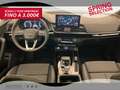 Audi Q5 Sportback 50 2.0 TFSI e S line quattro S tronic Zwart - thumbnail 8