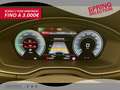 Audi Q5 Sportback 50 2.0 TFSI e S line quattro S tronic Zwart - thumbnail 19