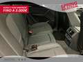Audi Q5 Sportback 50 2.0 TFSI e S line quattro S tronic Zwart - thumbnail 11