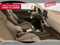 Audi Q5 Sportback 50 2.0 TFSI e S line quattro S tronic Zwart - thumbnail 10
