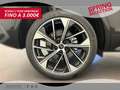 Audi Q5 Sportback 50 2.0 TFSI e S line quattro S tronic Zwart - thumbnail 12