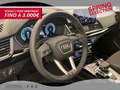 Audi Q5 Sportback 50 2.0 TFSI e S line quattro S tronic Zwart - thumbnail 14