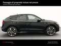 Audi Q5 Sportback 50 2.0 TFSI e S line quattro S tronic Nero - thumbnail 6