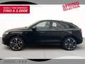 Audi Q5 Sportback 50 2.0 TFSI e S line quattro S tronic Zwart - thumbnail 2