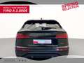 Audi Q5 Sportback 50 2.0 TFSI e S line quattro S tronic Zwart - thumbnail 5
