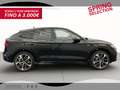 Audi Q5 Sportback 50 2.0 TFSI e S line quattro S tronic Zwart - thumbnail 6