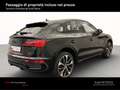 Audi Q5 Sportback 50 2.0 TFSI e S line quattro S tronic Nero - thumbnail 7