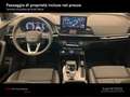 Audi Q5 Sportback 50 2.0 TFSI e S line quattro S tronic Nero - thumbnail 8