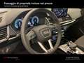 Audi Q5 Sportback 50 2.0 TFSI e S line quattro S tronic Nero - thumbnail 14