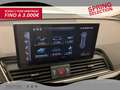 Audi Q5 Sportback 50 2.0 TFSI e S line quattro S tronic Zwart - thumbnail 20