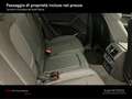 Audi Q5 Sportback 50 2.0 TFSI e S line quattro S tronic Nero - thumbnail 11
