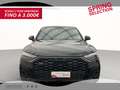 Audi Q5 Sportback 50 2.0 TFSI e S line quattro S tronic Zwart - thumbnail 4