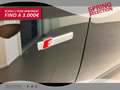 Audi Q5 Sportback 50 2.0 TFSI e S line quattro S tronic Zwart - thumbnail 13