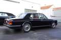 Rolls-Royce Silver Spirit Silver Spirit Schwarz - thumbnail 5