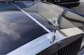 Rolls-Royce Silver Spirit Silver Spirit Schwarz - thumbnail 33