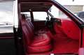 Rolls-Royce Silver Spirit Silver Spirit Schwarz - thumbnail 26