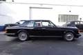 Rolls-Royce Silver Spirit Silver Spirit Schwarz - thumbnail 4