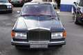 Rolls-Royce Silver Spirit Silver Spirit Schwarz - thumbnail 2
