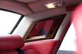 Rolls-Royce Silver Spirit Silver Spirit Schwarz - thumbnail 46