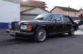 Rolls-Royce Silver Spirit Silver Spirit Schwarz - thumbnail 9