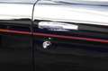 Rolls-Royce Silver Spirit Silver Spirit Schwarz - thumbnail 34
