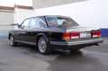 Rolls-Royce Silver Spirit Silver Spirit Schwarz - thumbnail 8