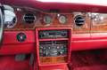 Rolls-Royce Silver Spirit Silver Spirit Schwarz - thumbnail 40