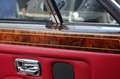 Rolls-Royce Silver Spirit Silver Spirit Schwarz - thumbnail 38