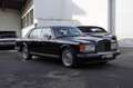 Rolls-Royce Silver Spirit Silver Spirit Schwarz - thumbnail 3