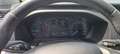 Ford Tourneo Custom sport - thumbnail 7