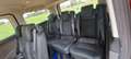 Ford Tourneo Custom sport - thumbnail 8