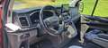 Ford Tourneo Custom sport - thumbnail 6