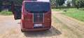 Ford Tourneo Custom sport - thumbnail 4