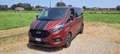 Ford Tourneo Custom sport - thumbnail 3