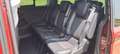Ford Tourneo Custom sport - thumbnail 9