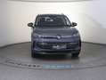 Volkswagen Tiguan Friends eHybrid DSG 150 kW Grau - thumbnail 7