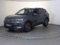 Volkswagen Tiguan Friends eHybrid DSG 150 kW Grau - thumbnail 2