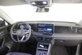 Volkswagen Tiguan Friends eHybrid DSG 150 kW Grau - thumbnail 9