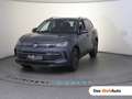 Volkswagen Tiguan Friends eHybrid DSG 150 kW Grau - thumbnail 1