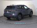 Volkswagen Tiguan Friends eHybrid DSG 150 kW Grau - thumbnail 5