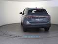 Volkswagen Tiguan Friends eHybrid DSG 150 kW Grau - thumbnail 3